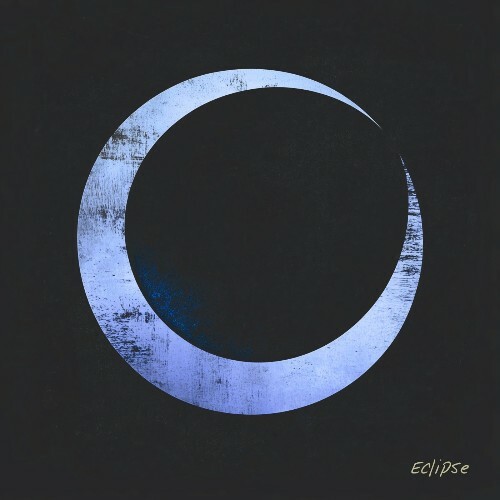  Leo Contreras - Ananda (2025) 
