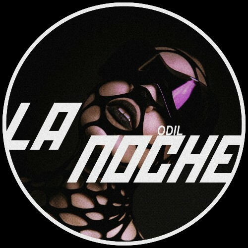  ODIL - La Noche (2025) 