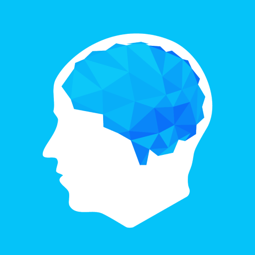 Elevate Brain Training Games V5.232.0 Elevate Brain Training Games V5.232.0