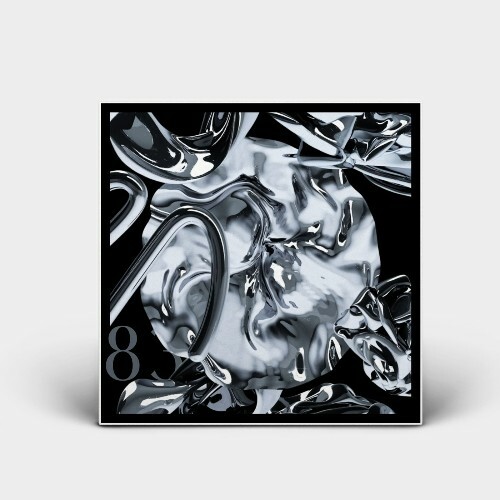  The Opponent - Self Restriction (2025) 