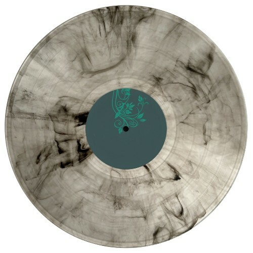 Carlos Nilmmns — Legacy (2026)