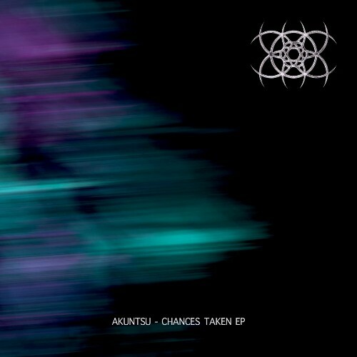  Akuntsu - Chances Taken (2025) 