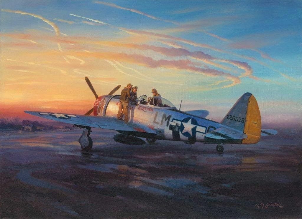 ME158R70_o.jpg