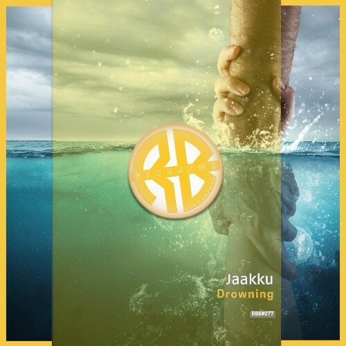  Jaakku - Drowning (2025) 