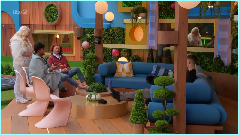 [Image: ME16JCZJ_o.png]