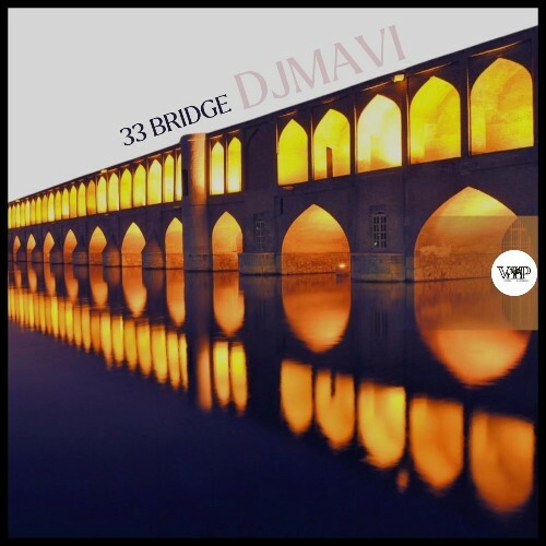  DJMavi - 33 Bridge (2024) 