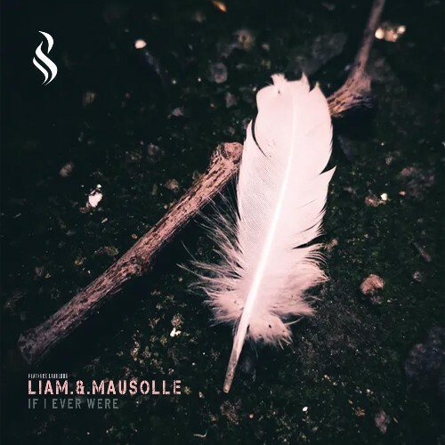 Liam & Mausolle — If I Ever Were (2026)