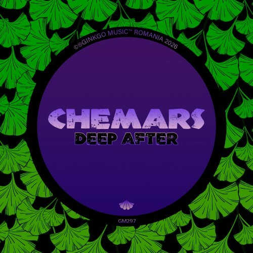  Chemars - Deep After (2026) 