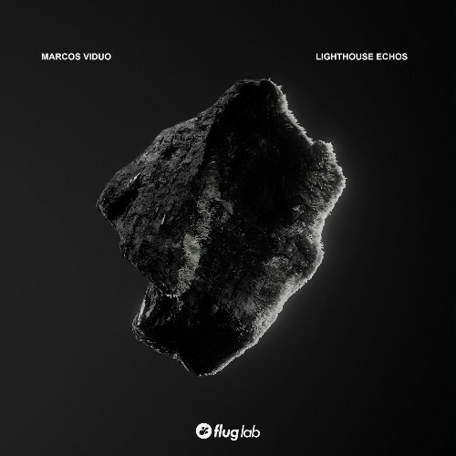 Marcos Vidou - Lighthouse Echos (2025) 