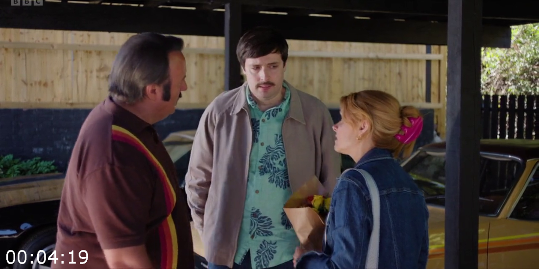 [Image: ME18YXLJ_o.png]