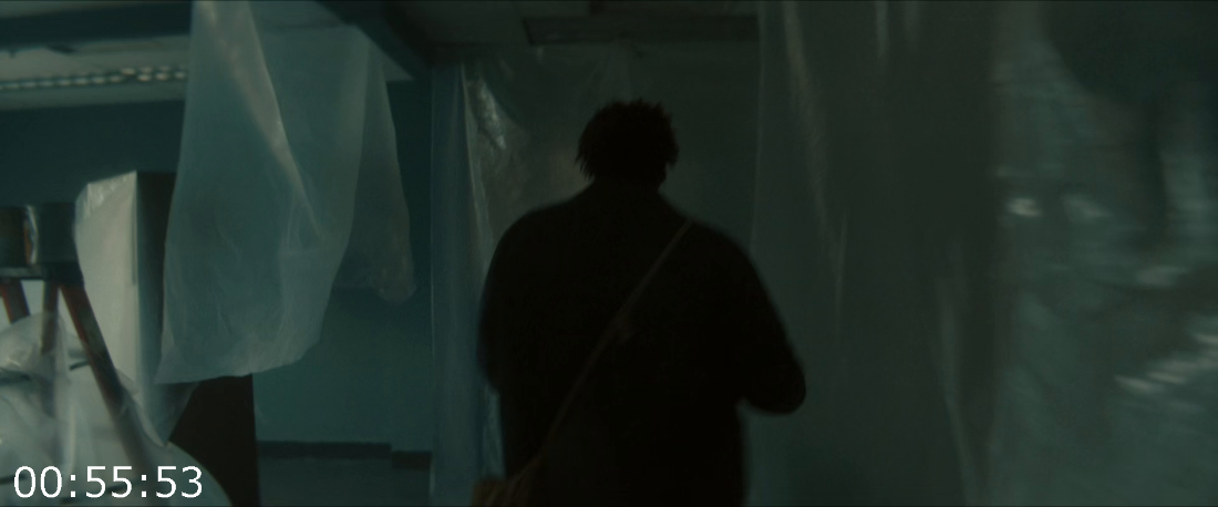 [Kép: ME1BHTWW_o.png]