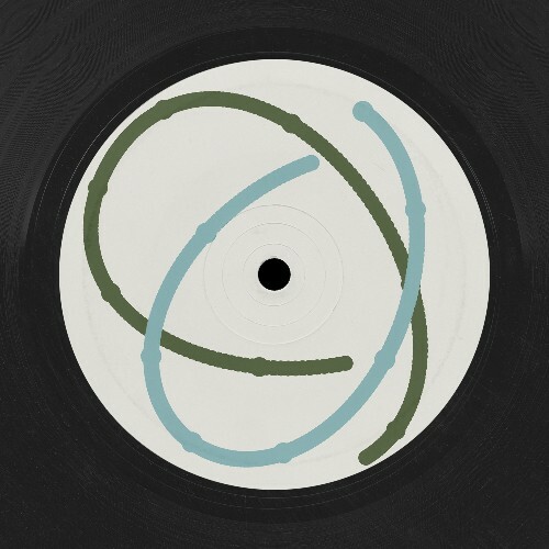  Beraber - Between Us / Afterthought (2025) 
