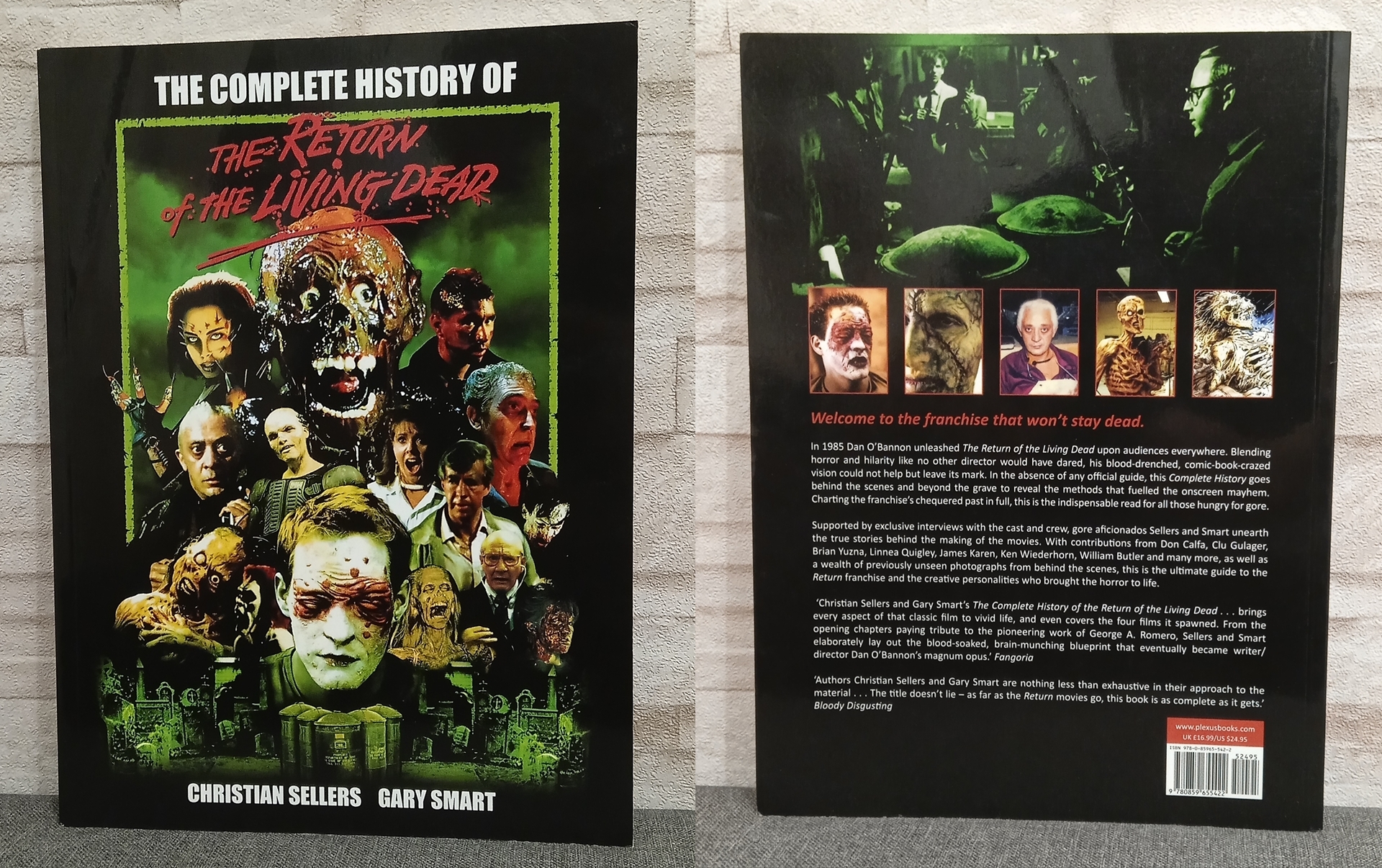 [Obrazek: ME17QJKX_o.jpg]