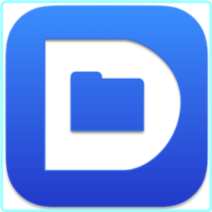 [Image: ME183C5Q_o.png]