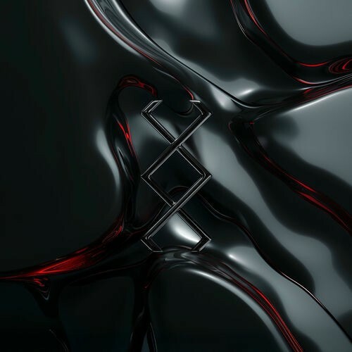  Kream - So H&#239; (Vip Mix) (2025) 