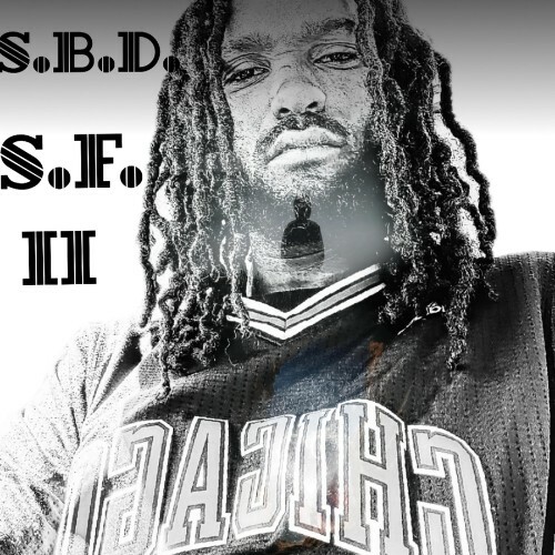  SilverBack Druskey - S.F. II (2026) 