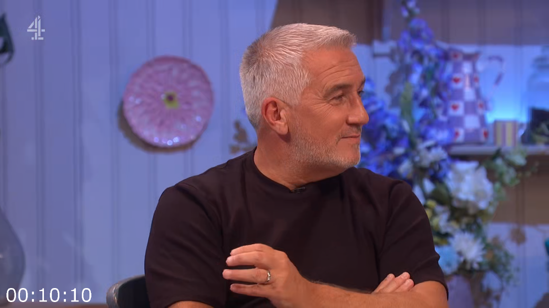 [Image: ME1745TV_o.png]