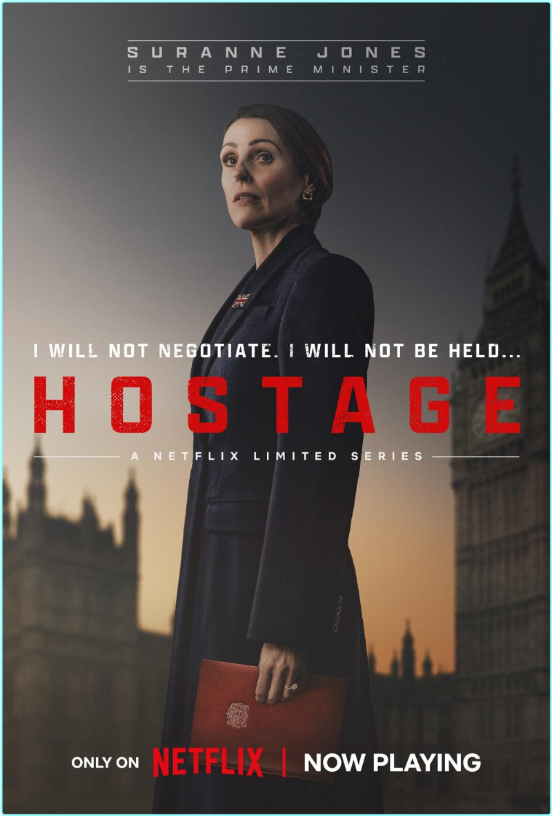 [Image: ME16GRFZ_o.png]