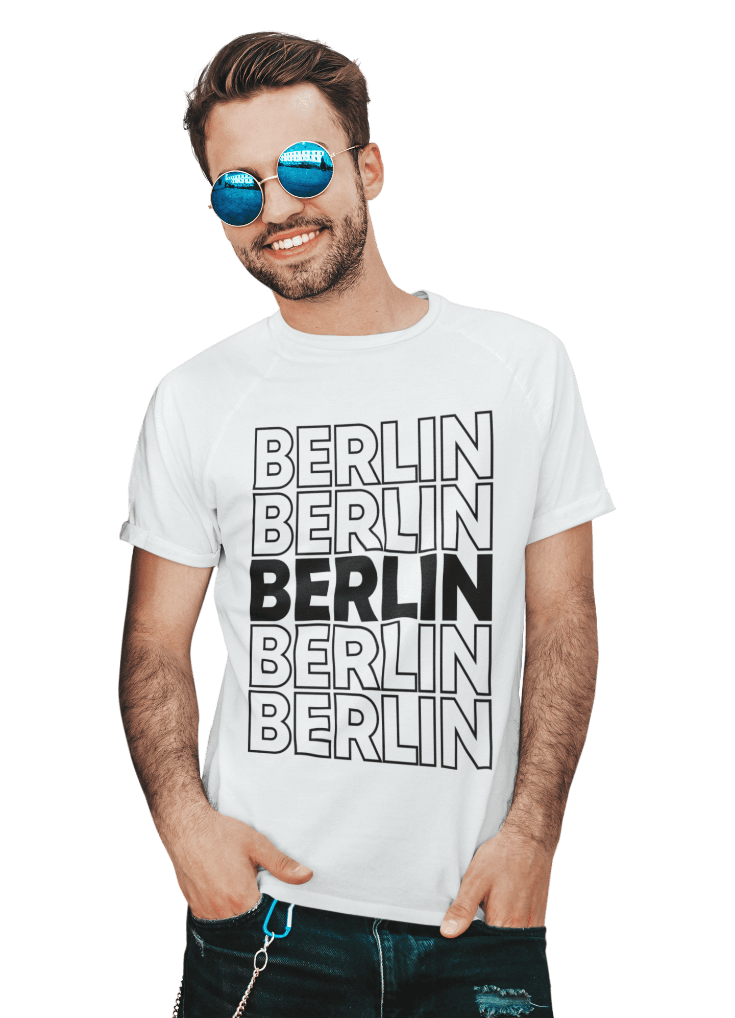 kaos berlin