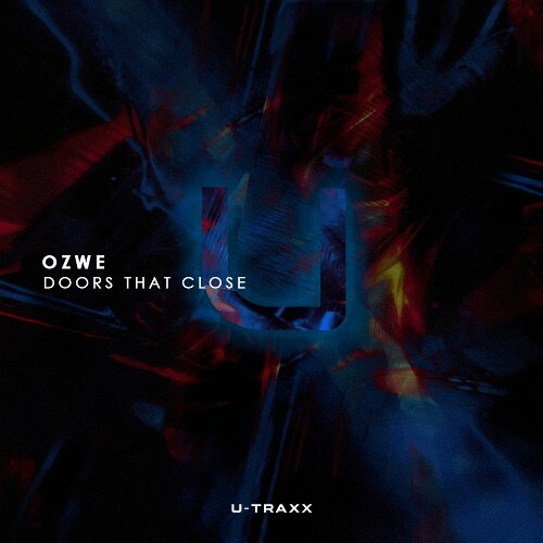  Ozwe - Doors That Close (2024) 