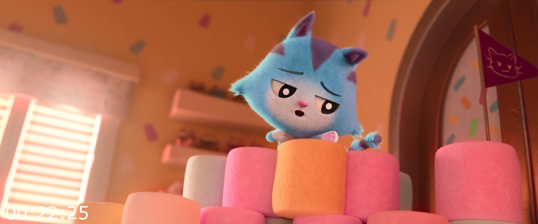 [Kép: ME19OSG8_o.png]