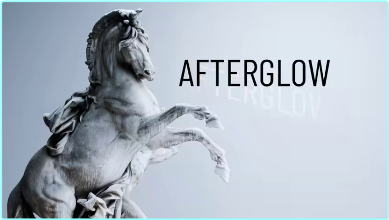 [Image: ME183BU8_o.png]