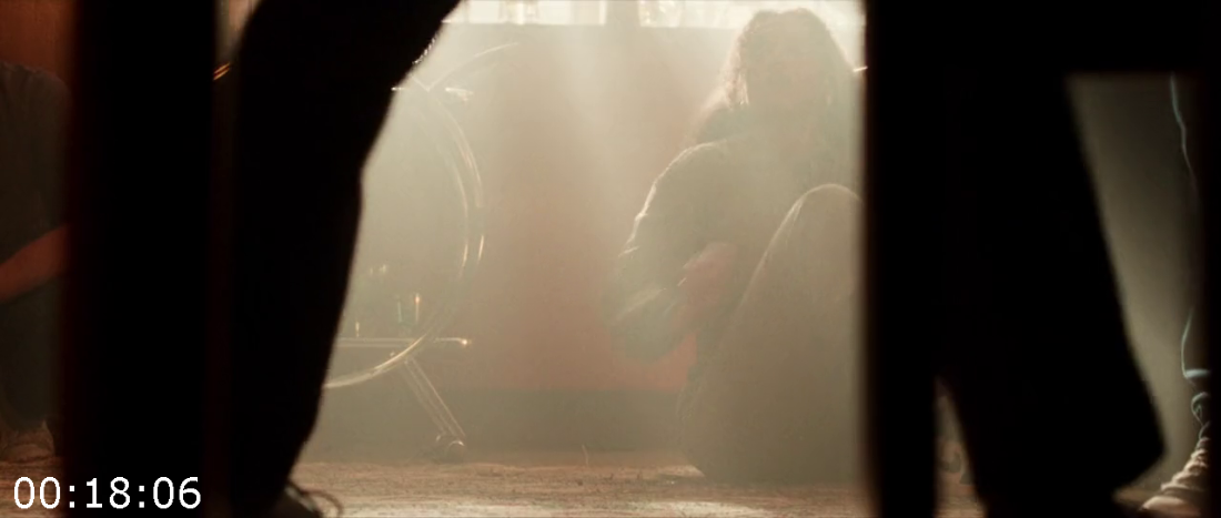 [Kép: ME1AY1L6_o.png]