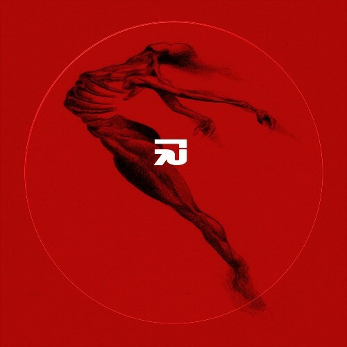  #006 Toxic Compilation (2025) 