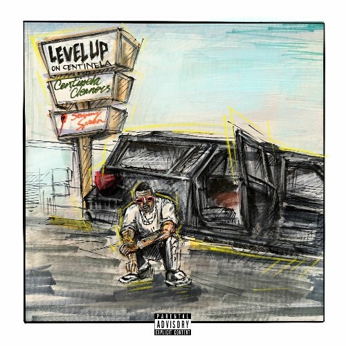  2 Eleven - Profit & Loss (2025) 