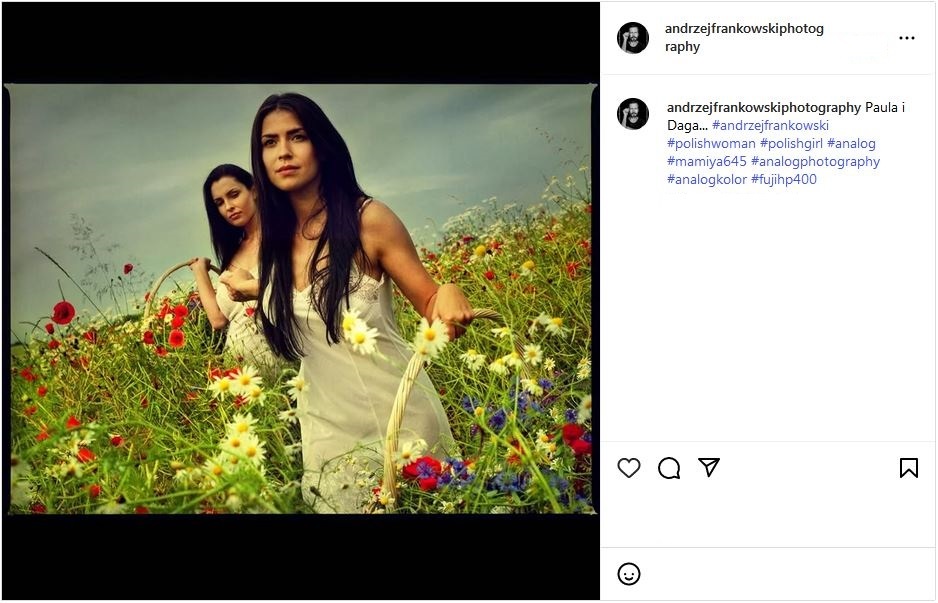 paulina, pauliny and pau tomka in answer #2257418