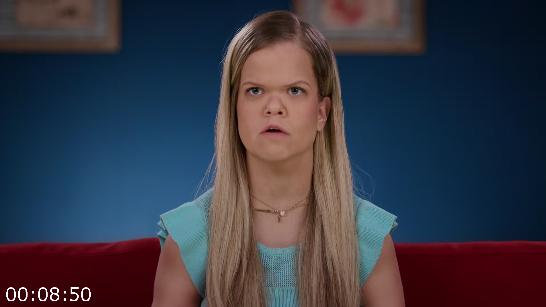 [Image: ME18JYZQ_o.png]