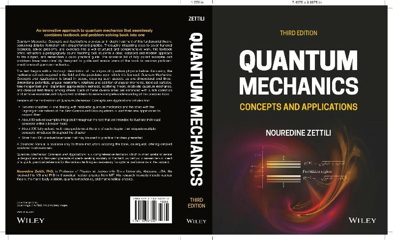 [Kép: ME19IMDF_o.jpg]