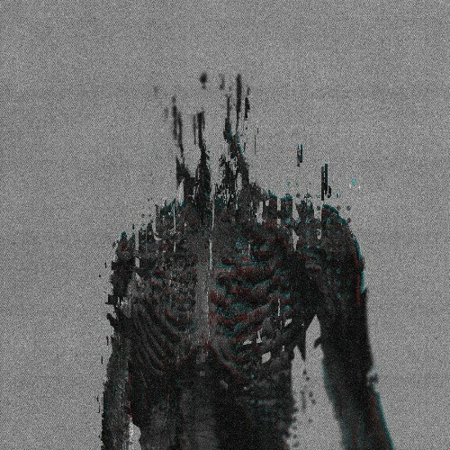  K-Chaos - Headless (2026) 