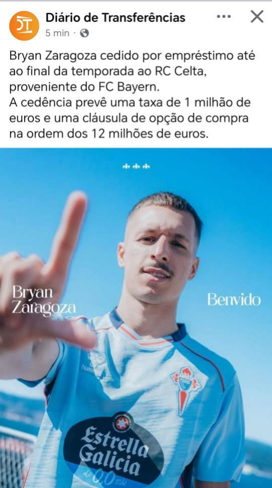 ME14N0SZ_o.jpeg