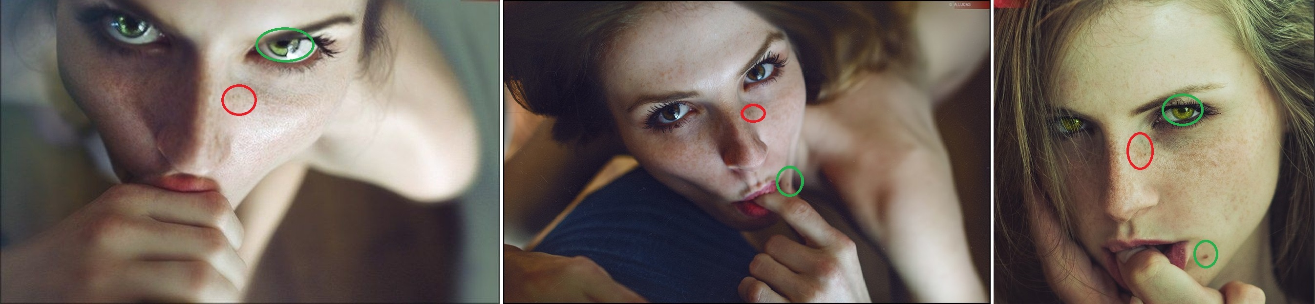 takha filatova, takha and jade in answer #2107332