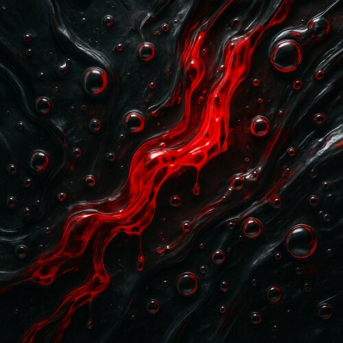  BIGGY999 - HPNO (2025) 
