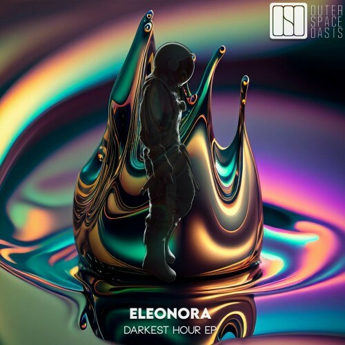 MP3:  Eleonora - Darkest Hour (2024) Онлайн