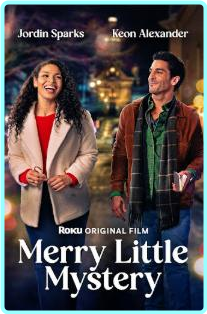 [Image: ME17XCZK_o.png]