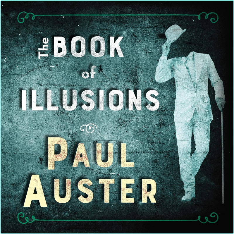 [Image: ME17FO0W_o.png]