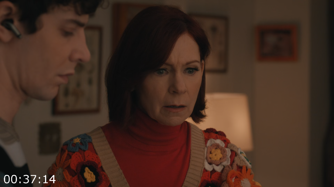 [Image: ME17ZPTI_o.png]