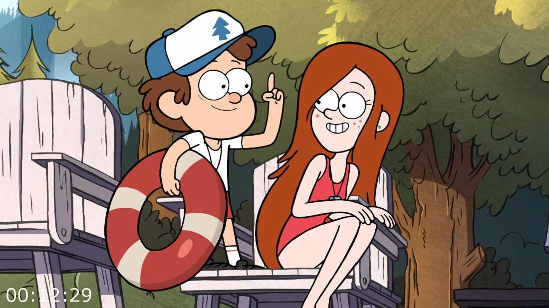 ME1DT89N_o.png