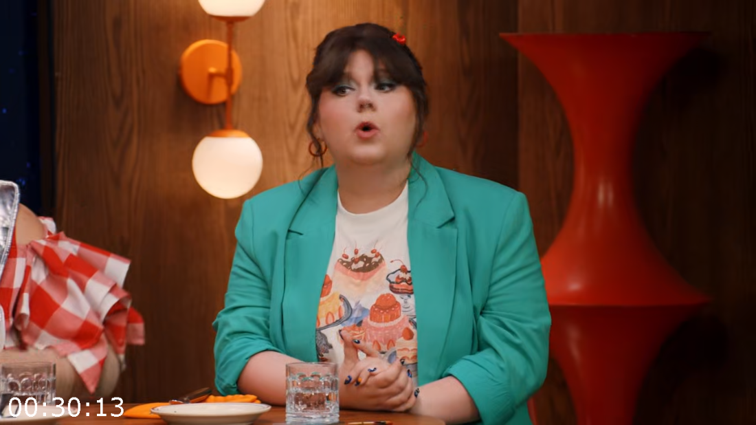 [Image: ME17I2UQ_o.png]