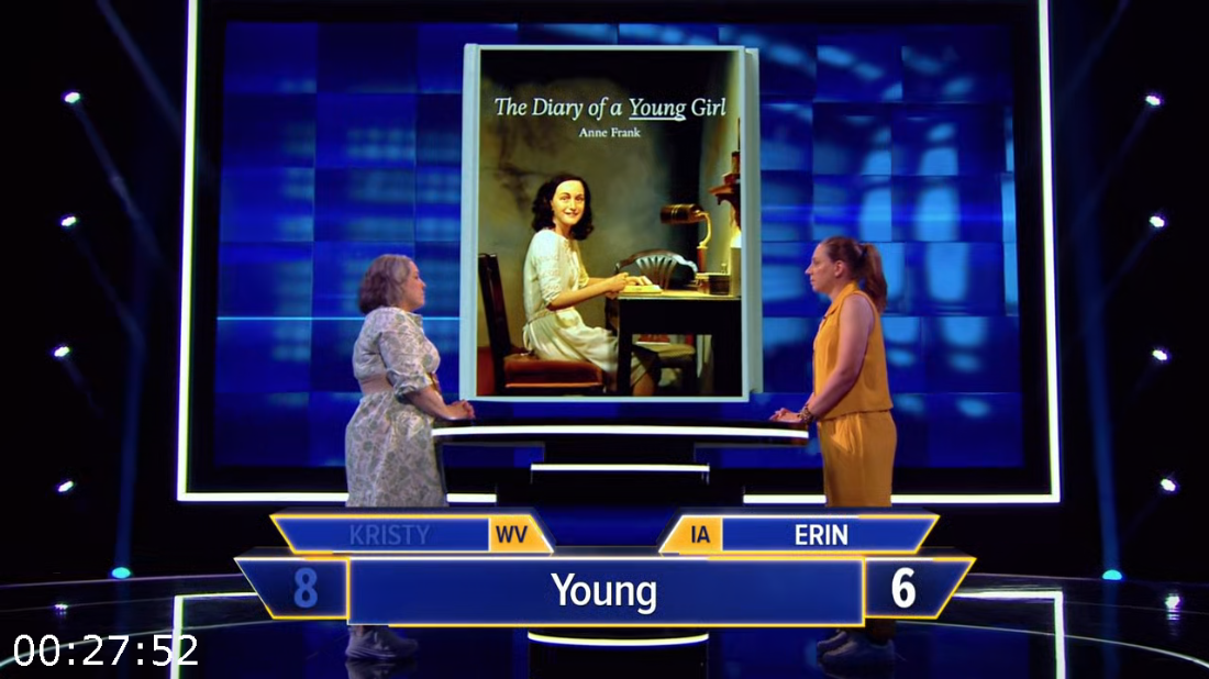 [Image: ME16R2SS_o.png]