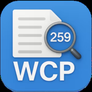 [Image: ME18ZN91_o.png]