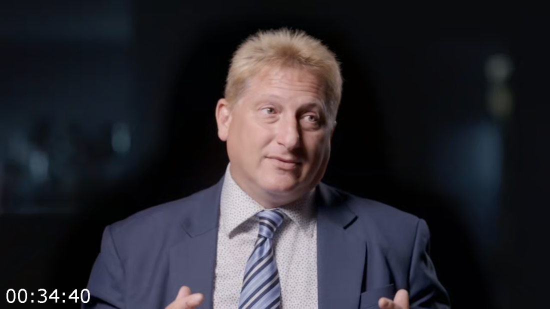 [Image: ME199UCF_o.png]