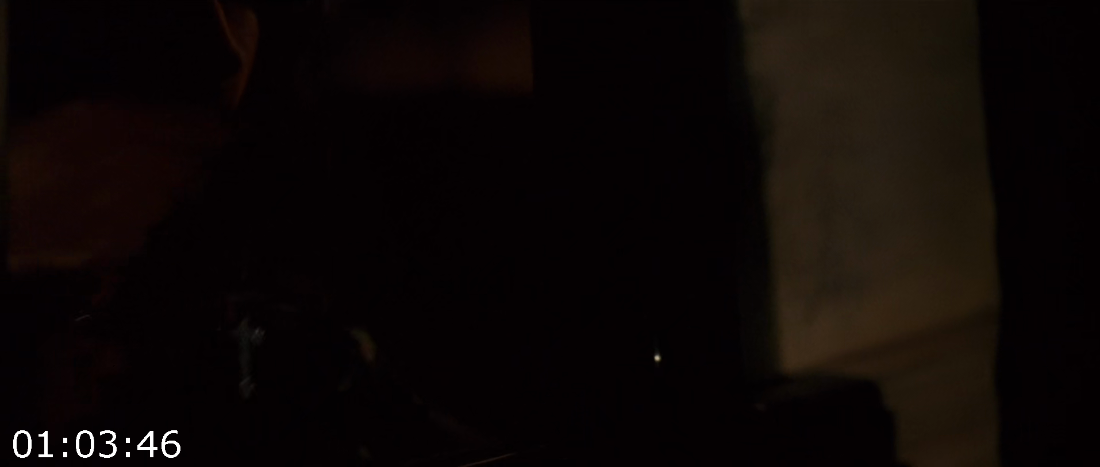 [Kép: ME1B1OW1_o.png]