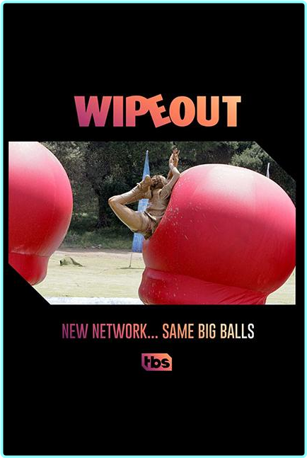 [Image: ME17P1LU_o.png]