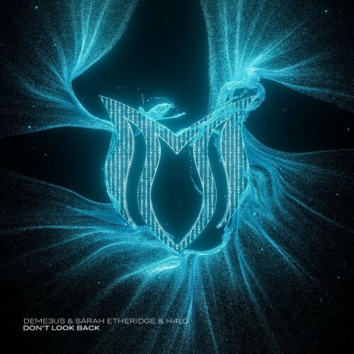 Deme3us & Sarah Etheridge & H4lo - Don't Look Back (2026) 