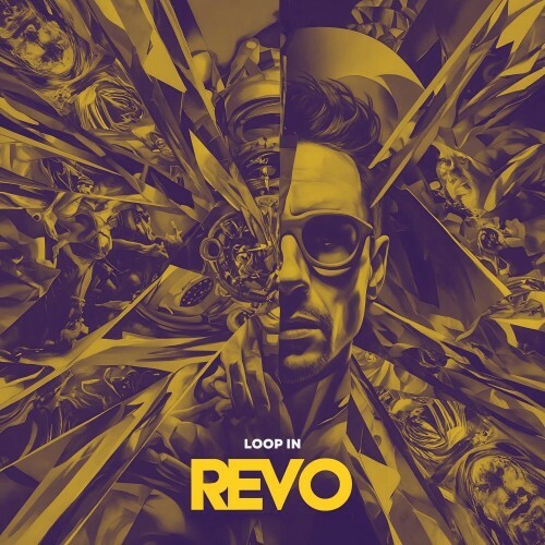  Revo - Loop In (2025) 