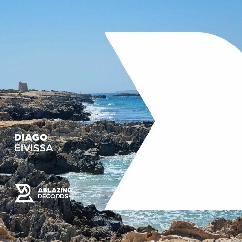  Diago - Eivissa (2025) 